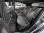 Ford Focus 1.0 EcoBoost Hybrid ST Line X Virtual Keyless ACC Stoelv