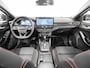 Ford Focus 1.0 EcoBoost Hybrid ST Line X Virtual Keyless ACC Stoelv