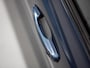 Ford Focus 1.0 EcoBoost Hybrid ST Line X Virtual Keyless ACC Stoelv