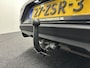Volvo V40 1.6 T3 Summum PANO LEER CAMERA NAVIGATIE ECC CRUISE LM.