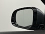 Volvo V40 1.6 T3 Summum PANO LEER CAMERA NAVIGATIE ECC CRUISE LM.
