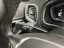 Volvo V40 1.6 T3 Summum PANO LEER CAMERA NAVIGATIE ECC CRUISE LM.