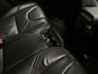 Volvo V40 1.6 T3 Summum PANO LEER CAMERA NAVIGATIE ECC CRUISE LM.
