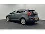 Volvo V40 1.6 T3 Summum PANO LEER CAMERA NAVIGATIE ECC CRUISE LM.