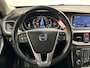 Volvo V40 1.6 T3 Summum PANO LEER CAMERA NAVIGATIE ECC CRUISE LM.