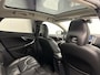 Volvo V40 1.6 T3 Summum PANO LEER CAMERA NAVIGATIE ECC CRUISE LM.