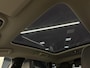 Volvo V40 1.6 T3 Summum PANO LEER CAMERA NAVIGATIE ECC CRUISE LM.