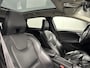 Volvo V40 1.6 T3 Summum PANO LEER CAMERA NAVIGATIE ECC CRUISE LM.