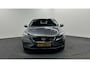 Volvo V40 1.6 T3 Summum PANO LEER CAMERA NAVIGATIE ECC CRUISE LM.