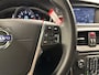 Volvo V40 1.6 T3 Summum PANO LEER CAMERA NAVIGATIE ECC CRUISE LM.