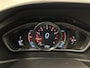 Volvo V40 1.6 T3 Summum PANO LEER CAMERA NAVIGATIE ECC CRUISE LM.