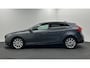 Volvo V40 1.6 T3 Summum PANO LEER CAMERA NAVIGATIE ECC CRUISE LM.