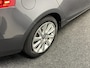 Volvo V40 1.6 T3 Summum PANO LEER CAMERA NAVIGATIE ECC CRUISE LM.