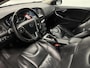 Volvo V40 1.6 T3 Summum PANO LEER CAMERA NAVIGATIE ECC CRUISE LM.
