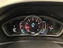 Volvo V40 1.6 T3 Summum PANO LEER CAMERA NAVIGATIE ECC CRUISE LM.