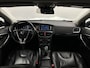 Volvo V40 1.6 T3 Summum PANO LEER CAMERA NAVIGATIE ECC CRUISE LM.
