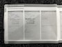 Volvo V40 1.6 T3 Summum PANO LEER CAMERA NAVIGATIE ECC CRUISE LM.