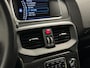Volvo V40 1.6 T3 Summum PANO LEER CAMERA NAVIGATIE ECC CRUISE LM.