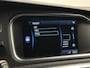 Volvo V40 1.6 T3 Summum PANO LEER CAMERA NAVIGATIE ECC CRUISE LM.
