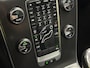 Volvo V40 1.6 T3 Summum PANO LEER CAMERA NAVIGATIE ECC CRUISE LM.