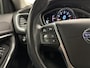 Volvo V40 1.6 T3 Summum PANO LEER CAMERA NAVIGATIE ECC CRUISE LM.