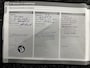 Volvo V40 1.6 T3 Summum PANO LEER CAMERA NAVIGATIE ECC CRUISE LM.