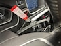 Volvo V40 1.6 T3 Summum PANO LEER CAMERA NAVIGATIE ECC CRUISE LM.