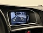 Volvo V40 1.6 T3 Summum PANO LEER CAMERA NAVIGATIE ECC CRUISE LM.