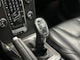 Volvo V40 1.6 T3 Summum PANO LEER CAMERA NAVIGATIE ECC CRUISE LM.