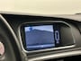 Volvo V40 1.6 T3 Summum PANO LEER CAMERA NAVIGATIE ECC CRUISE LM.