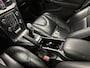 Volvo V40 1.6 T3 Summum PANO LEER CAMERA NAVIGATIE ECC CRUISE LM.