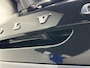 Volvo V40 1.6 T3 Summum PANO LEER CAMERA NAVIGATIE ECC CRUISE LM.
