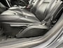 Volvo V40 1.6 T3 Summum PANO LEER CAMERA NAVIGATIE ECC CRUISE LM.