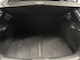 Volvo V40 1.6 T3 Summum PANO LEER CAMERA NAVIGATIE ECC CRUISE LM.