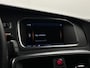 Volvo V40 1.6 T3 Summum PANO LEER CAMERA NAVIGATIE ECC CRUISE LM.