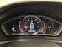 Volvo V40 1.6 T3 Summum PANO LEER CAMERA NAVIGATIE ECC CRUISE LM.