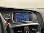Volvo V40 1.6 T3 Summum PANO LEER CAMERA NAVIGATIE ECC CRUISE LM.