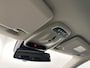 Volvo V40 1.6 T3 Summum PANO LEER CAMERA NAVIGATIE ECC CRUISE LM.