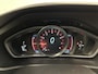 Volvo V40 1.6 T3 Summum PANO LEER CAMERA NAVIGATIE ECC CRUISE LM.