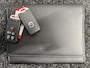 Volvo V40 1.6 T3 Summum PANO LEER CAMERA NAVIGATIE ECC CRUISE LM.