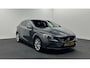 Volvo V40 1.6 T3 Summum PANO LEER CAMERA NAVIGATIE ECC CRUISE LM.