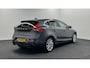 Volvo V40 1.6 T3 Summum PANO LEER CAMERA NAVIGATIE ECC CRUISE LM.
