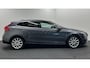 Volvo V40 1.6 T3 Summum PANO LEER CAMERA NAVIGATIE ECC CRUISE LM.