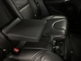 Volvo V40 1.6 T3 Summum PANO LEER CAMERA NAVIGATIE ECC CRUISE LM.
