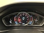 Volvo V40 1.6 T3 Summum PANO LEER CAMERA NAVIGATIE ECC CRUISE LM.