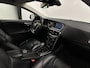 Volvo V40 1.6 T3 Summum PANO LEER CAMERA NAVIGATIE ECC CRUISE LM.