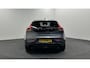 Volvo V40 1.6 T3 Summum PANO LEER CAMERA NAVIGATIE ECC CRUISE LM.