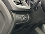 Volvo V40 1.6 T3 Summum PANO LEER CAMERA NAVIGATIE ECC CRUISE LM.