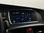 Volvo V40 1.6 T3 Summum PANO LEER CAMERA NAVIGATIE ECC CRUISE LM.