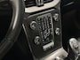 Volvo V40 1.6 T3 Summum PANO LEER CAMERA NAVIGATIE ECC CRUISE LM.